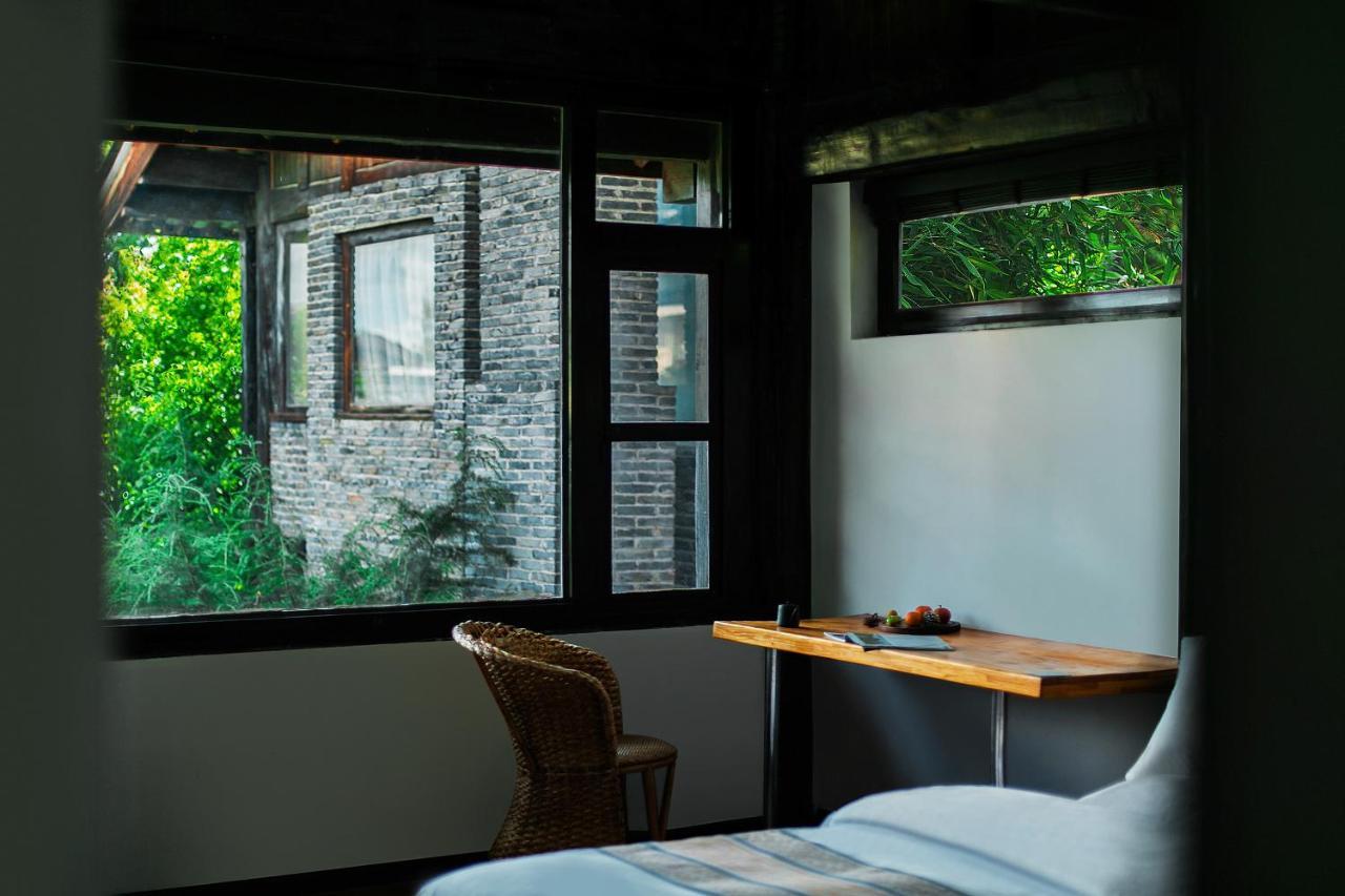 Adonis Inn Lijiang Лиджанг Екстериор снимка