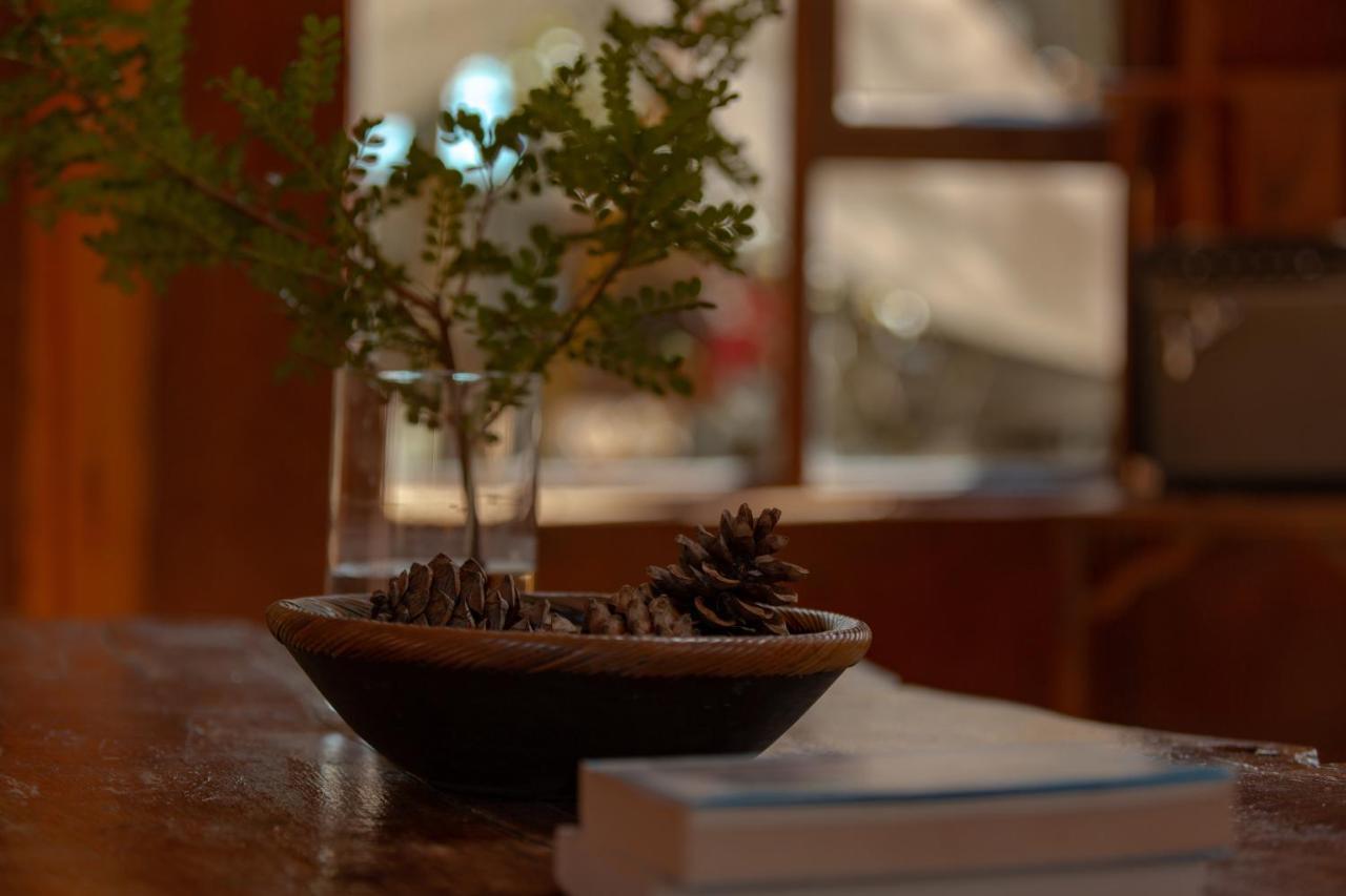 Adonis Inn Lijiang Лиджанг Екстериор снимка